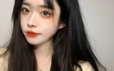 环境保护的意义是什么及绿色环保的重要性与意义