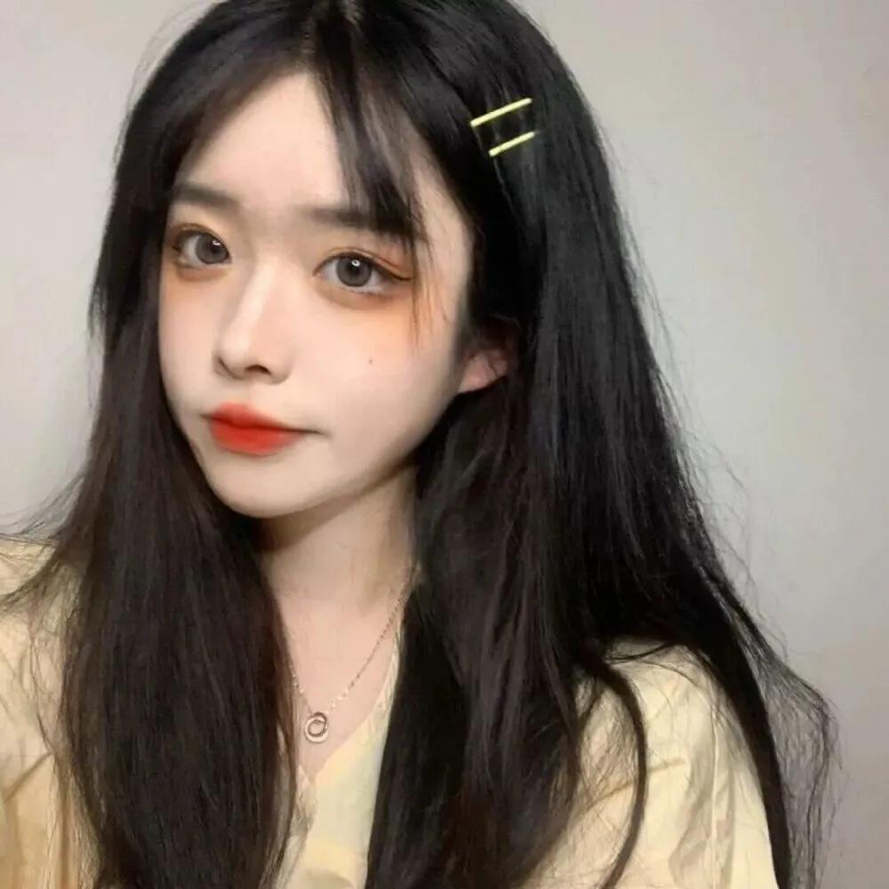 保护环境对人类发展的重要意义