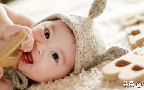 未婚生子怎么上户口到女方及非婚生子随母落户规定