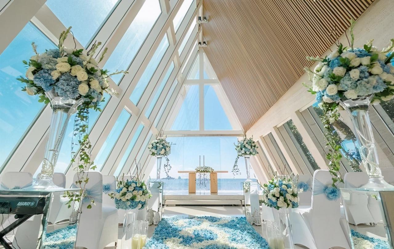 单身证明又叫未婚证明，用于海外需要先进行公证