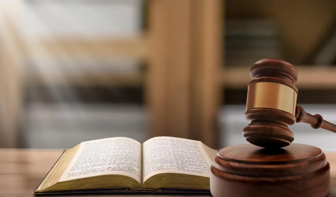 补偿不合理，拆迁方能强制拆除吗？