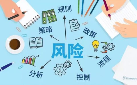 外汇风险有哪三大类型及外汇风险管理的三种方法