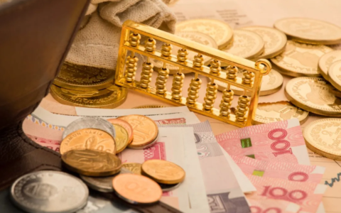 恶意讨薪怎么处理及恶意讨薪罪立案标准