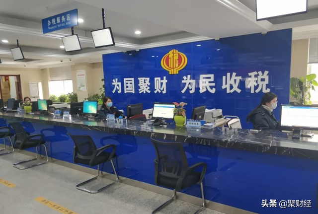 房屋产权只有70年？那70年后产权到期了，房子会被回收吗？