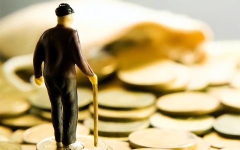 最新养老保险政策及关于养老金调整的最新政策