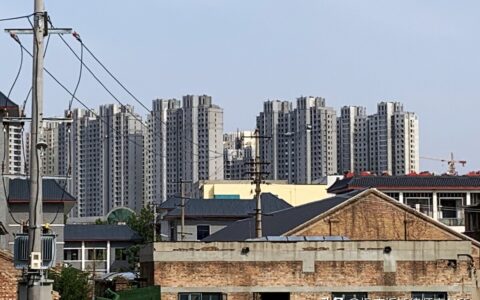 国家棚户区改造政策是什么及棚户区改造相关政策规定