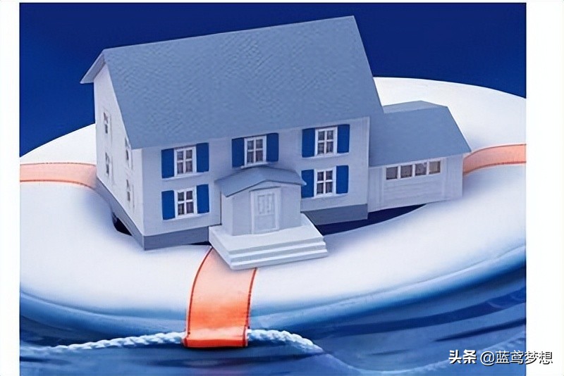 2022年买二手房交易的流程是怎么样的