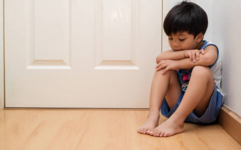 离婚怎么争取孩子抚养权及争取抚养权的证据