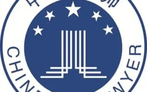 嫖娼犯法还是犯罪及2025年抓嫖新规定