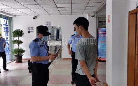 摩托车违法闯高速怎么处罚及骑摩托车闯高速的后果