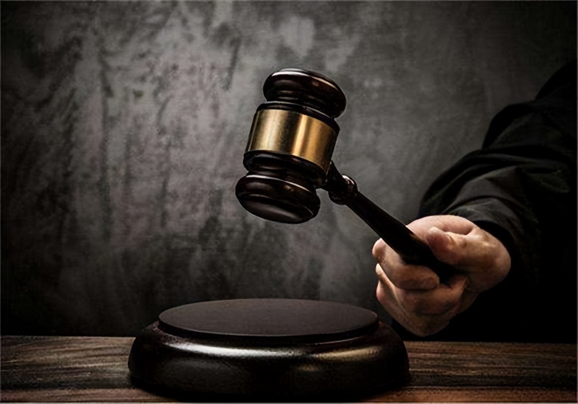 以案说法：危险驾驶罪是如何认定的？量刑最高是多少年？