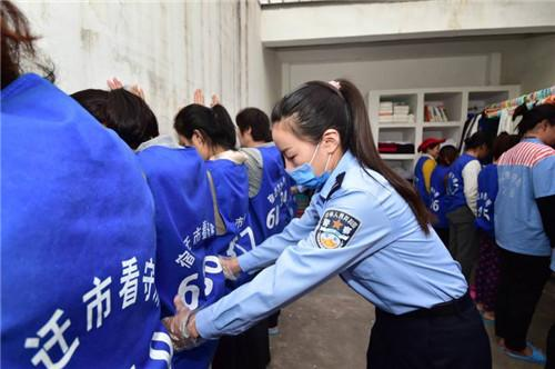 2021贩毒：达到下列克数，会被判处死刑