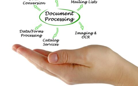 技术合作协议书范本及技术合同协议书模板