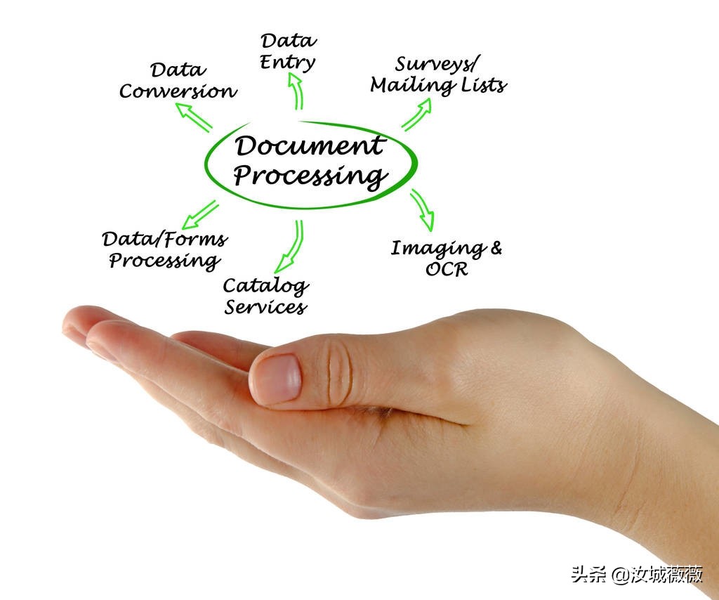 技术合作协议书（范本）