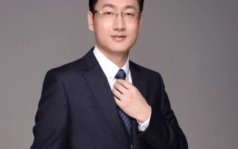 刑事证据规则最新司法解释及根据新的刑事证据规则