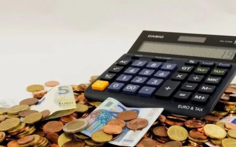 征收反倾销税的条件是什么及征收反补贴税的条件