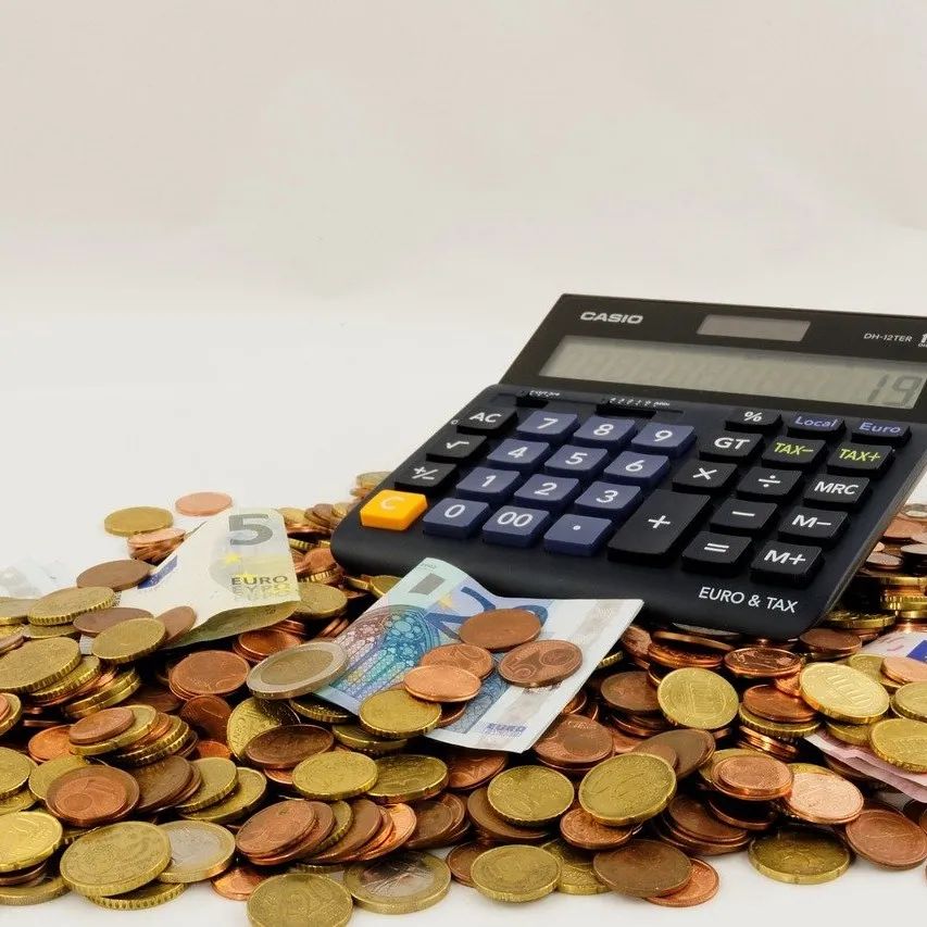 商务部:对陶氏化学征收57.4%反倾销税,为期五年,涉及乙二醇和丙二醇等产品