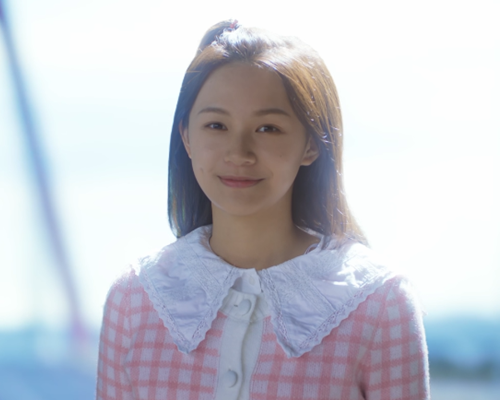 开端：猥亵者会面临什么处罚？最高刑期15年，但不一定会被定罪