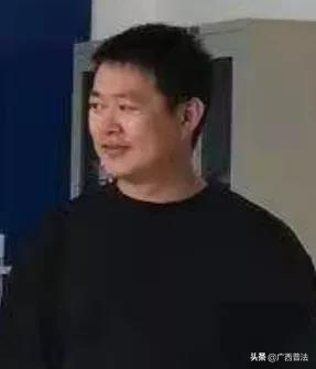 所略司法所成功调解一起人身损害赔偿纠纷