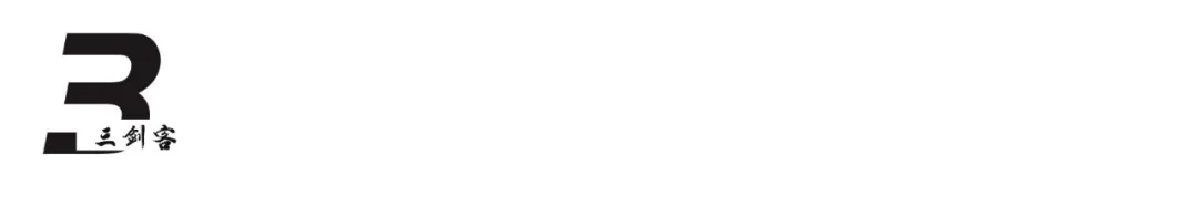 军人配偶随军落户，终于放宽