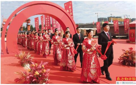 新劳动法婚假规定及国家关于婚假的最新规定