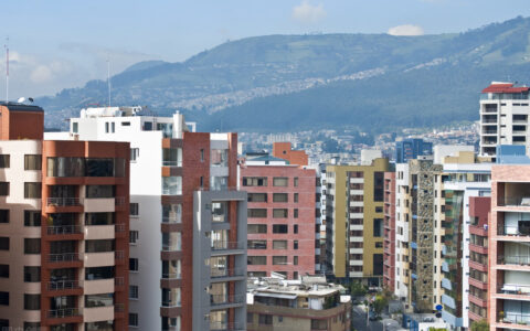 北京自住商品房申请条件是什么及自住型商品房转让流程