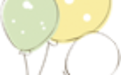 未成年工特殊保护规定及未成年工作劳动法