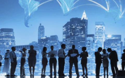 出差差旅费报销标准是多少及外出人员差旅费报销标准