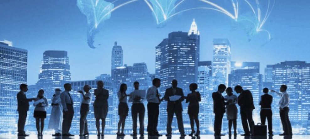 报销差旅费被扣钱？差旅费报销需要注意哪些事项？