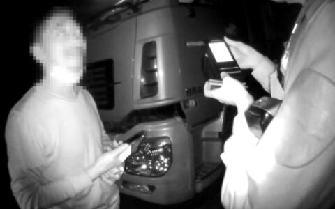 饮酒后驾驶机动车的处罚及2024最新酒驾醉驾处罚标准