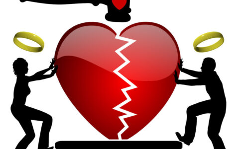 限制民事行为能力人指的是谁及限制民事行为能力人认定