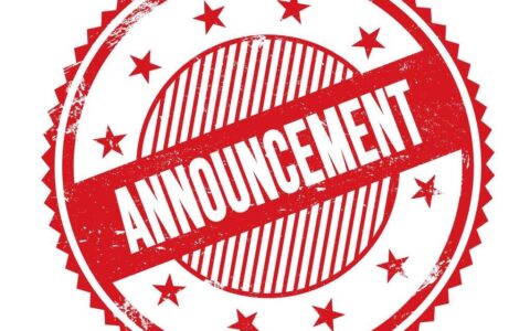 工程索赔流程及范围及合同索赔流程的正确步骤