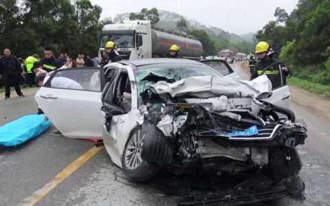 肇事者逃逸车主承担什么责任及肇事逃逸的处罚标准