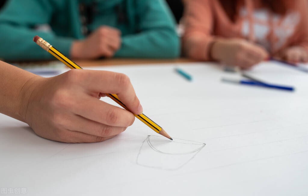 协商分期贫困证明怎么开？不会开困难证明的看过来