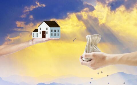 新婚姻法关于房产加名字及婚姻法房产的最新规定