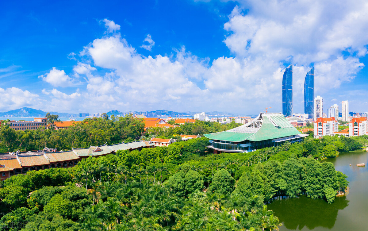 父亲酒驾导致学生政审不合格，对孩子影响大，限制考学，考公务员