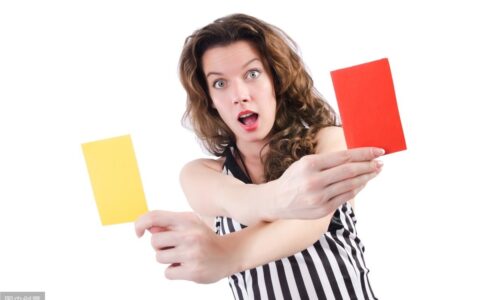 物权效力有哪些及物权效力的具体体现