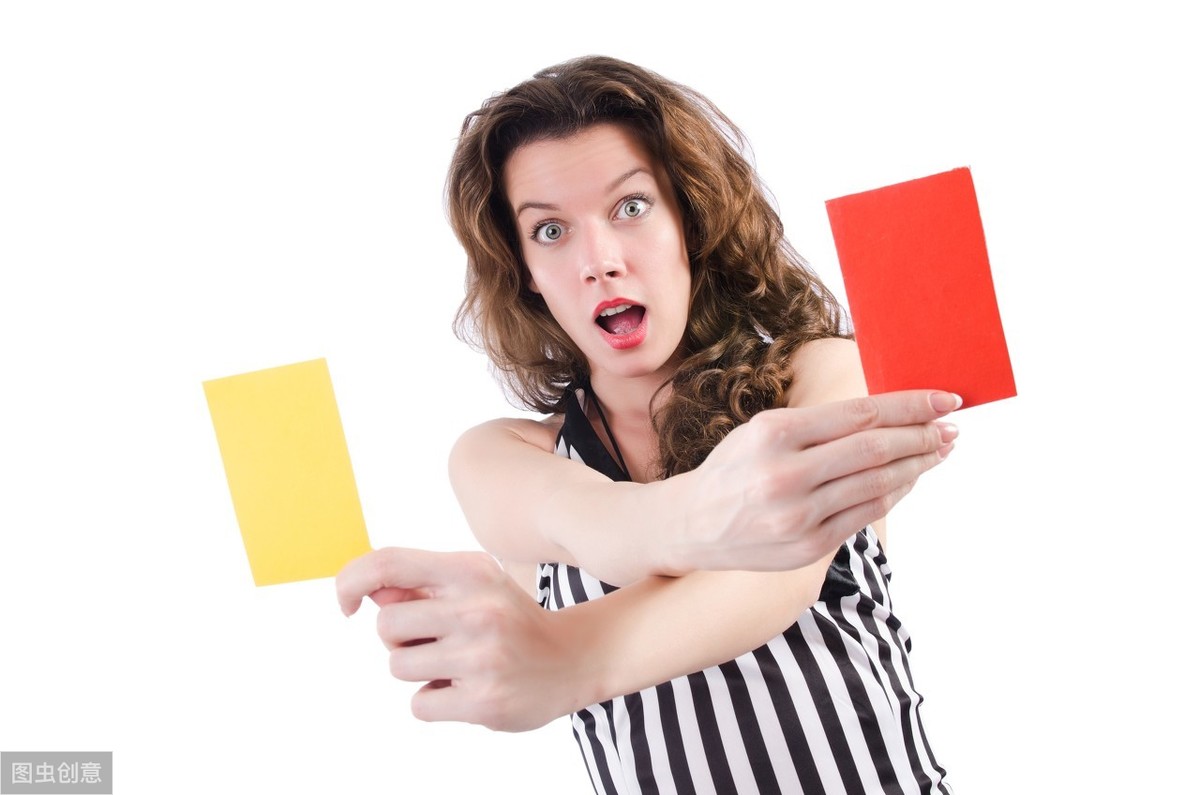 根据物权法什么是物权效力