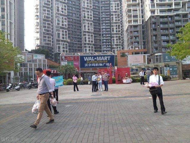 买二手房如何节省费用？