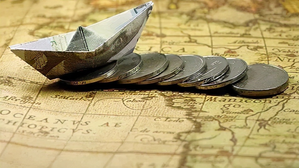 《民法典》中最常见民间借贷纠纷法律要点