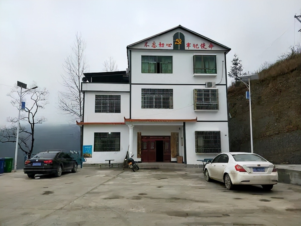 “小产权房”买卖合同有效吗？能拿到补偿吗？