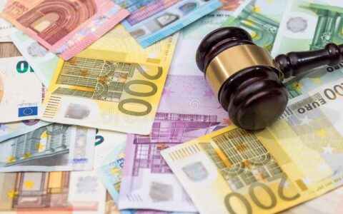 污点证人是什么意思及污点证人的司法解释