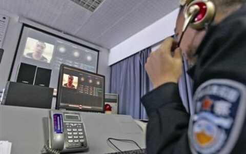 立案的条件有哪些及刑事案件立案流程