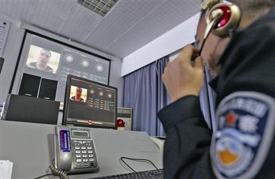 立案成功的条件有哪些？