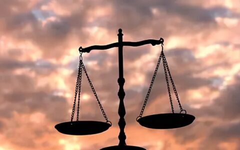 行政诉讼法修改了吗及行政诉讼法解释修改对比