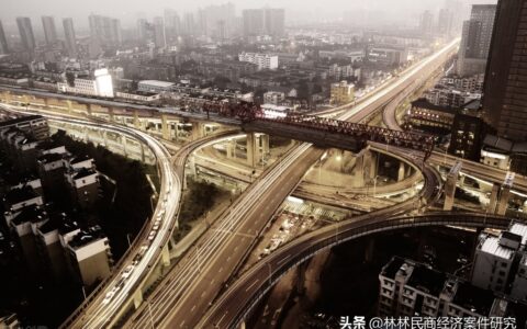 刑事拘留多少天有案底及刑事拘留对子女的影响