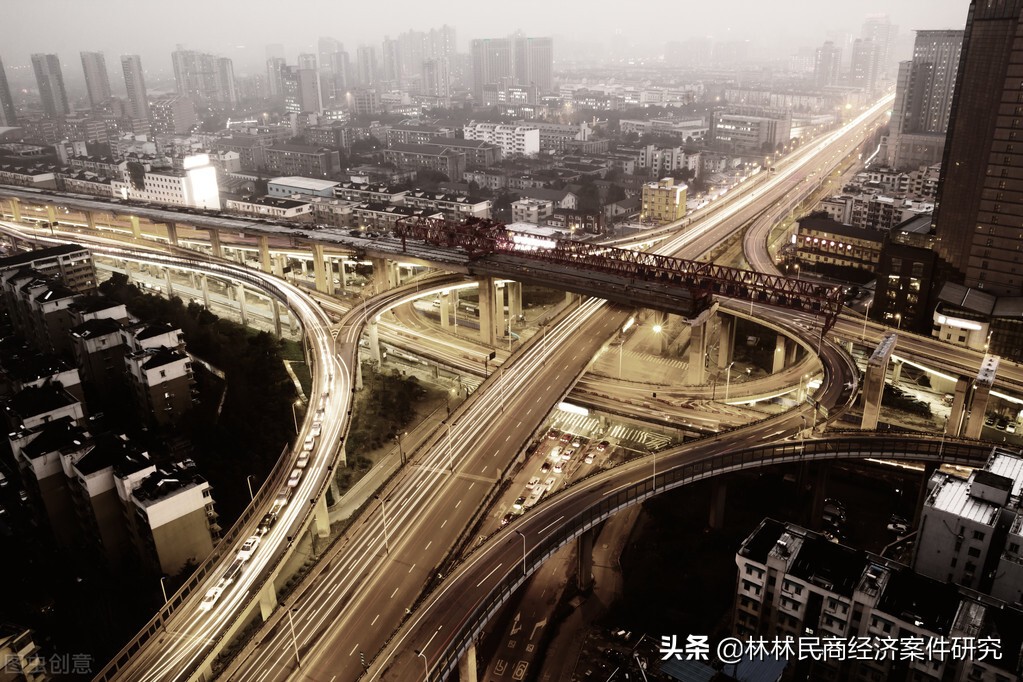 刑事拘留会留下案底吗？留有案底会有什么影响？