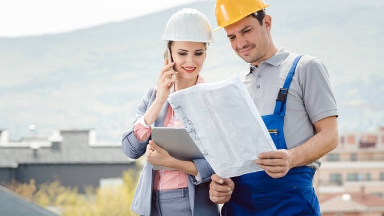 授权委托书与受托人