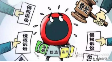 以案说法：音像制品的出品人复制发行演员演唱节目是否侵权？