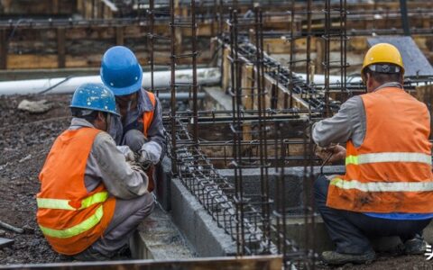 农民工工资拖欠怎么办及农民工要工资最快的方法